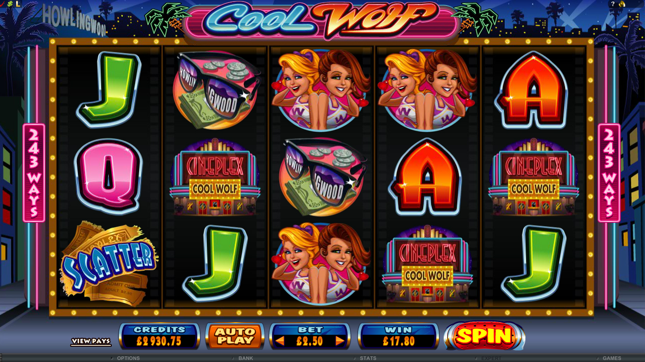 KING999 slot terbaik